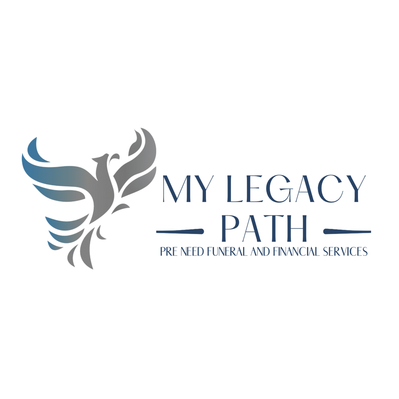 mylegacypathpn.com